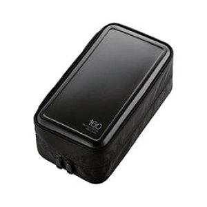 GR CD/DVD/Blu-rayP[X/Z~n[h/t@Xi[t/160[/ubN CCD-HB160BK