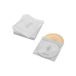 ���G���R�� Blu-ray�ECD�EDVD�Ή��s�D�z�P�[�X �^�C�g���J�[�h CCD-NIWB60WH