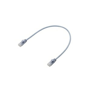 GR@Gigabit 炩LANP[u(Cat6)@LD-GPY/BU03