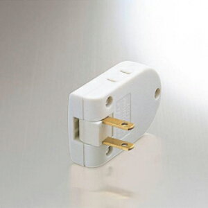 GR OA^bv(T[WΉ) KT-180