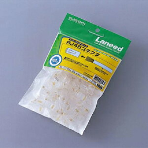 GR RJ45RlN^(100Zbg) LD-RJ45T100