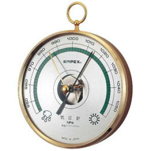 EMPEX \(Cv) BA-654