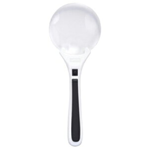 PR[EgLi[ LEDcC75mm-y PKC-012