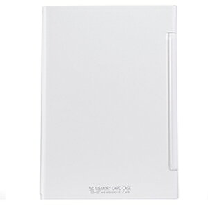 PR[EgLi[ [J[hP[XAS SD32 WH KEN704509