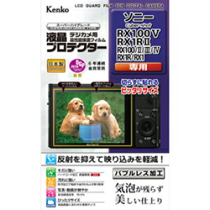 ���P���R�[�E�g�L�i�[ �G�L�v�� �\�j-CS RX100V/100IV/RX1R2�p KEN78163