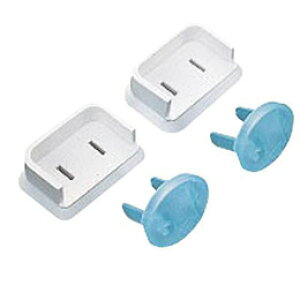 ���X�}�C���L�b�Y�@L�^�Z�[�t�e�B�v���O�R���r�@AKN07