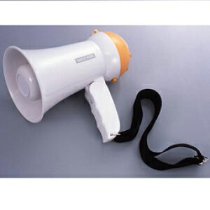 X}CLbY@nhKz~j@AHM103