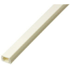 YAZAWA@Œe[vt[ 1 1m ItzCg@FF1W