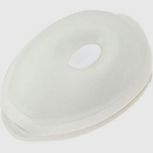 YAZAWA@邭R[h~j NAzCg@KCM5CW