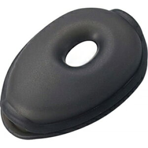 YAZAWA@邭R[h~j NAubN@KCM5CK