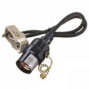 YAZAWA R[ht\PbgV[OtvXCb` Y02SCSS2605BK