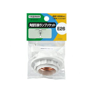 ��YAZAWA �p�^���|�����v�\�P�b�gSF34101