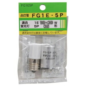 ��YAZAWA�@�O��?���Z�b�g ���e:FG1E�EFG5P�@FG1E5P