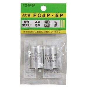 ��YAZAWA�@�O��?���Z�b�g ���e:FG4P�EFG5P�@FG4P5P