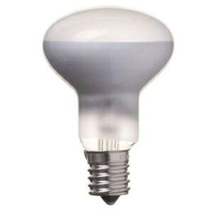 YAZAWA@~jt R50 E17 50W@RF501750