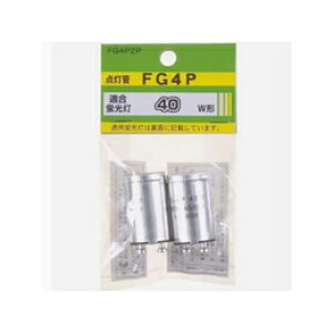 YAZAWA O[40W^p2P21 FG4P2P