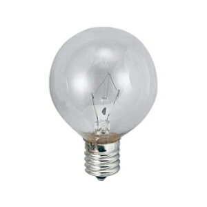 ��YAZAWA �x�r�[�{�[����60W�N���AE26 G602660C