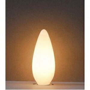 YAZAWA VfA60WzCgE14 C321460W