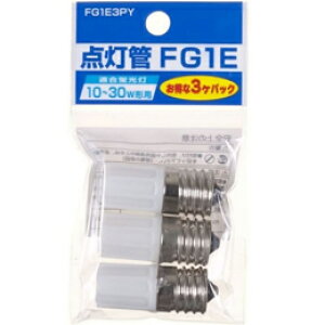 ��YAZAWA�@�O���[��10�`30W�`�p ����E17 3�Z�b�g�@FG1E3PY