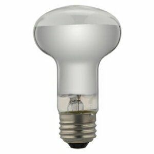 ��YAZAWA�@���t�`���M�����v�@RF100V90W