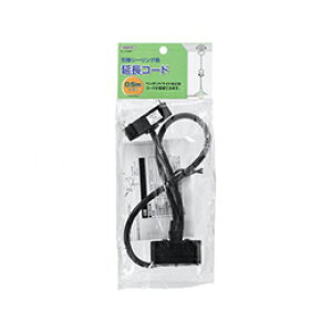 YAZAWA V[OR[h0.5mubNICL505BK