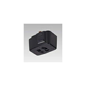 YAZAWA CeBO_Ngp~RZgvO ubNSF6013BK