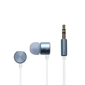 ��NAGAOKA �A���~�j�E���n�E�W���O �n�C���]�C���z�� P908 �p�X�e���O���[�� P908PGN