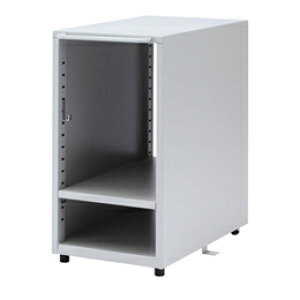 TTvC@CPU{bNX@SH-FDCPU2