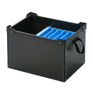 TTvC v_^ubgEm[gp\R[P[X(6p) PD-BOX3BK