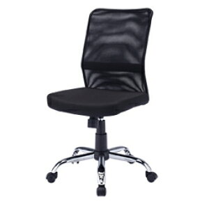 TTvC bVOA`FAu[ SNC-NET16BK