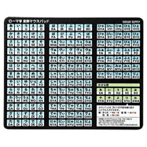 TTvC [}ϊ}EXpbh MPD-OP17RL8BK