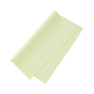 TTvC@}CNt@Co[N[jONX(O[)@CD-CC12G