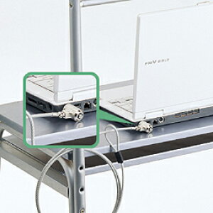 TTvC m[gp\RZLeB SL-31F