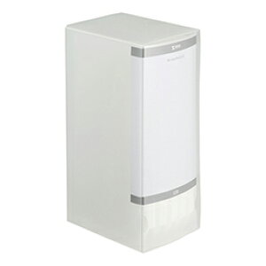 ☆サンワサプライ ブルーレイディスク対応ファイルケース(128枚収納・クリア) FCD-FLBD128CL