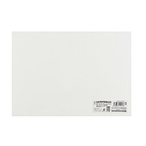 TTvC NEC VersaPro/Pro J ^CvVSΉu[CgJbgtیw䔽˖h~tB LCD-NVS4BCAR