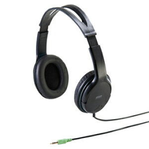 ���T�����T�v���C�@�}���`���f�B�A�w�b�h�z���@MM-HP210