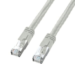 ���T�����T�v���C�@PoECAT6LAN�P�[�u���@KB-T6POE-15