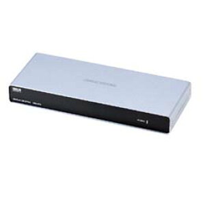 TTvC \fBXvCz(4z) VGA-SP4