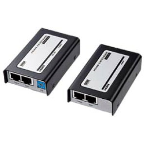 ���T�����T�v���C HDMI�G�N�X�e���_�[ VGA-EXHD