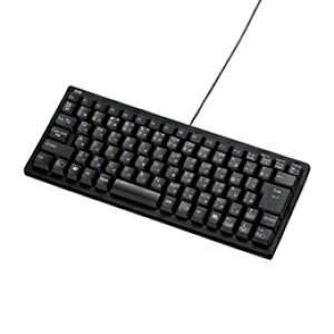 ���T�����T�v���C �R���p�N�g�L�[�{�[�h SKB-KG3BKN2