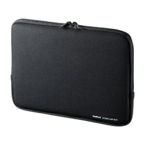 TTvC MacBookveNgX[c IN-MACPR1301BK