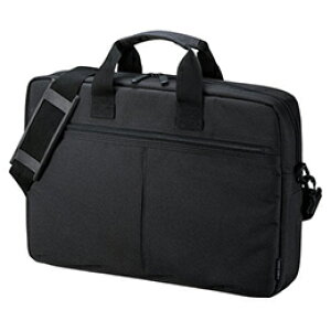 TTvC PCCi[obO(15.6^Ch) BAG-INA4LN2