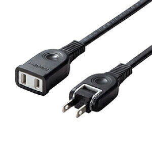 ���T�����T�v���C �d�������R�[�h TAP-EX2101BK