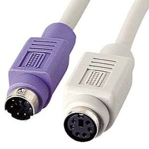 TTvC L[{[hP[u KB-KYE2K