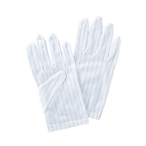 TTvC@ÓdCh~܁@TK-SE13M