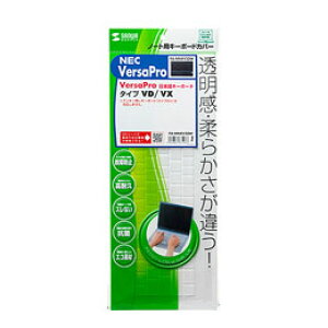 TTvC m[gpL[{[hJo[(NECVersaProeL[tL[{[hp) FA-NNXV50W