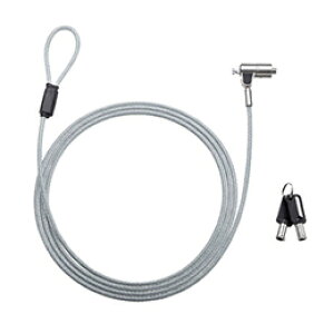 ���T�����T�v���C nano�X���b�g�Ή��Z�L�����e�B���C���[�E�V�����_�� SLE-38S