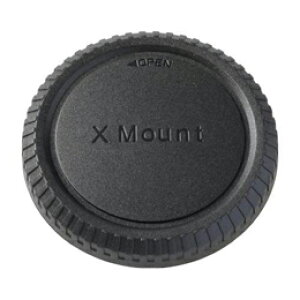 Gc~ tWtBX}EgΉ{fBLbv E-6559