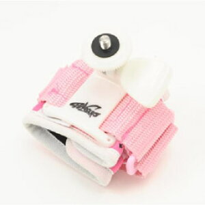 ��SEAGULL-INN �V���[�N���b�vS �s���N E-6562