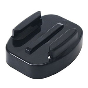 ���G�c�~ GoPro�Ή� �x�[�X�}�E���g VE-2233